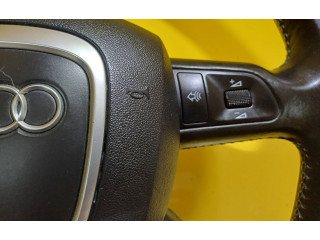 Volant Audi Q7 4L 2007 4F0419091AH  