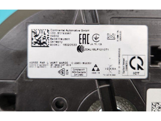 Панель приборов 565920750B, IMPRK1449093 Skoda Karoq