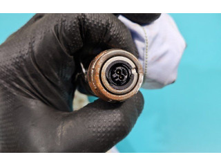 Боковая подушка безопасности DS73-54042D94-AG, IMPRK1479838   Ford Fusion II