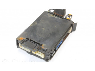 Блок комфорта G46C675Y0B Mazda 6