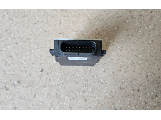 Датчик слепых зон 6891728 BMW X3 G01