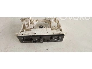 Блок управления климат-контролем MR460016 Mitsubishi Montero