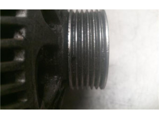 Генератор DHXXUD9TFBTF, T541760R   Citroen Xantia      