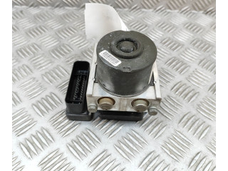 Блок АБС 6765323, 6765325   Mini  One - Cooper Cabrio R52  2002 - 2008 года