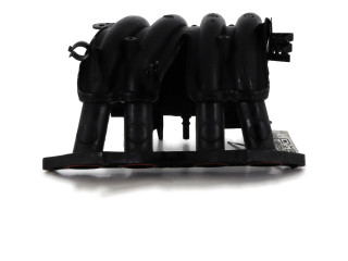 Блок предохранителей 361J3, A0-4681A Peugeot 106