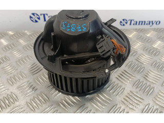 Вентилятор печки F998922Q, 1K1820015P Volkswagen Caddy