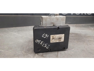 Блок АБС 48940-09300   SsangYong  Actyon sports I  2005 - 2012 года