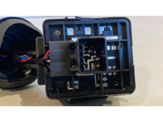 Ручка стеклоочистителей 202005410   Chevrolet Captiva