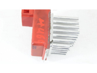 Блок управления климат-контролем 1J0907521   Audi TT Mk1