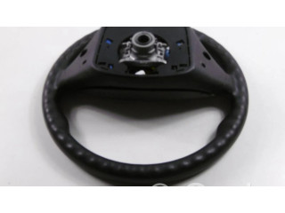 Volant Hyundai i30 2013 56113A6000