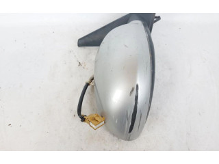 Зеркало электрическое Audi A2 - года