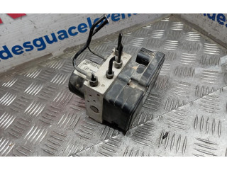 Jednotka ABS 51902576, 10020702334 Fiat Doblo 2011