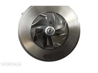  Турбина Peugeot 2008 I  49172-03000, CHRA50-0203         