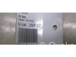 Блок управления 954001K733   Hyundai ix20