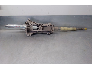    Рулевая рейка A2054601301, 15005001133   Mercedes-Benz C W205 2014 - 2021 года