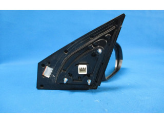 Переключатель дворников    KIA Rio