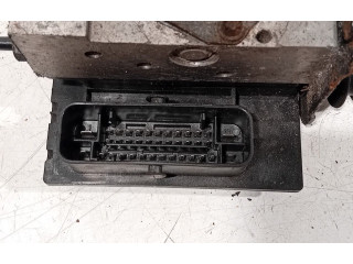 Блок АБС Audi A4 Allroad B8 2008 - 2016 года