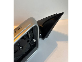 Zámek zadních dveří A3159435, J0960020 Mercedes-Benz E W212 2013