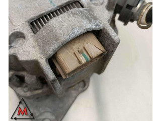 Генератор  A5TL0691ZT, 1800A359   Mitsubishi Space Star 