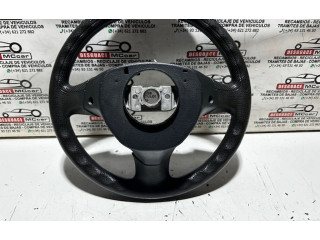 Volant Suzuki Ignis 2000 4811086G00S1S