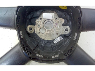 Руль Audi A4 Allroad - года 8p0419091bf, 8P0419091BF
