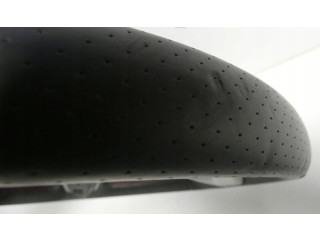 Руль 6F0419091B Seat Ibiza IV (6J,6P)