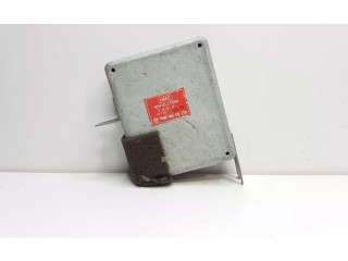 Блок управления 9541027000 Hyundai Coupe