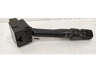 Переключатель дворников 54353362, MANDOLIMPIA   Honda Civic