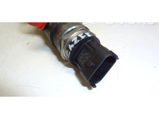 Топливная рампа 0445215023, 30777554 Volvo XC90 для двигателя D 5244 T4