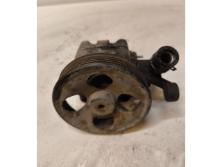 Интеркулер 34401AE001, 92184088 Subaru Legacy