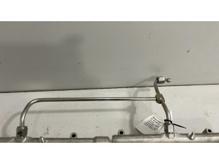 Vstřikovací lišta 7639975, 7643082 BMW 5 G30 G31 pro benzínový motor 3.0 B58 B30 A