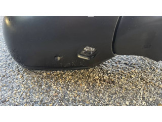 Зеркало электрическое        Peugeot 2008 II  2019 -  года   