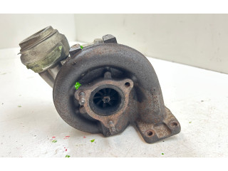  Турбина Audi A6 S6 C5 4B  059145702D         