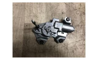 Моторчик заднего дворника Mini Clubman F54