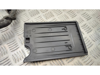 Блок предохранителей 030103500, 0181773993 Jeep Compass