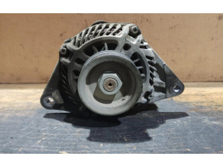 Генератор 1800A007 Mitsubishi L200