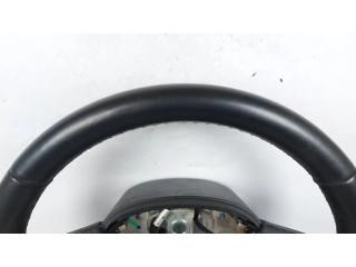 Руль Jeep Cherokee  2013-2020 года K5QV34DX9AE      