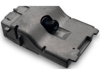 Блок комфорта A5437, 68290304AE   Maserati Levante   