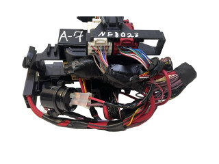 Блок предохранителей 4G2937503B   Audi A7 S7 4G    