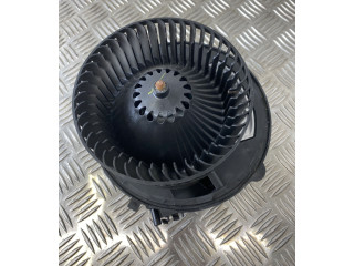 Вентилятор печки    5WB819021, 5Q0907521F   Skoda Kodiaq