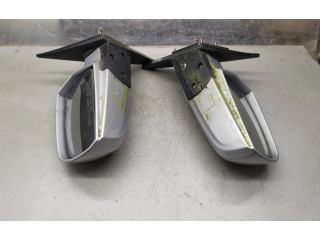 Zpětné zrcátko KIA Magentis 2006