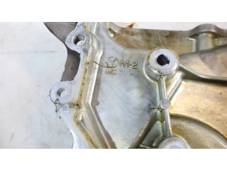 Масляный насос CAJAMARIPOSA Mercedes-Benz S W220