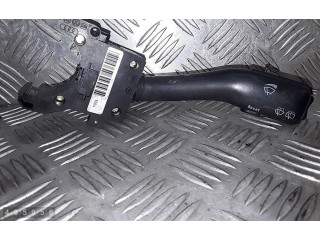 Переключатель дворников 4bo953503h Audi A3 S3 8L