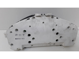 Подушка безопасности водителя 31254779   Volvo S40