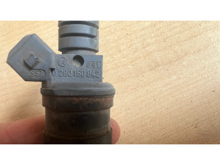 Vstřikovač 0280150842 Hyundai Matrix pro benzínový motor 1.6