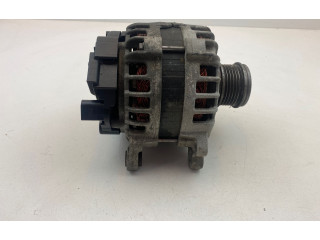 Генератор 04L903023K, EL6140   Audi Q2 -