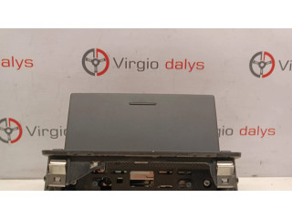 Дисплей 8x0857273b Audi A1