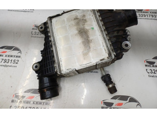 Интеркулер GX736K775AB, 132KW Jaguar XF X260