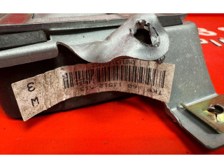 Подушка безопасности двери 1688600105   Mercedes-Benz A W168