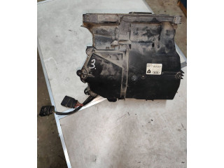 Вентилятор печки Audi A6 S6 C6 4F 2004 - 2011 года